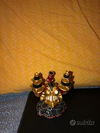 Skylanders