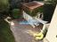 Immagine 23