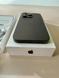 IPHONE 14 PRO 128GB