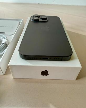IPHONE 14 PRO 128GB