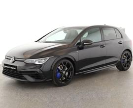 VOLKSWAGEN Golf R 4M 333 CV DSG PERFORMANCE IQ.L