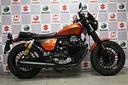 moto-guzzi-v9-bobber-sport