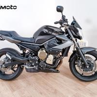 YAMAHA XJ6 N - 2014