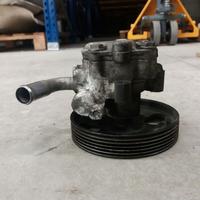 POMPA STERZO FORD FIESTA 1.4 TDCi ANNO 2006