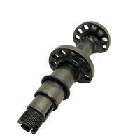 ALBERO CAMME DUCATI 1098 S ORIZZONTALE 14823082A