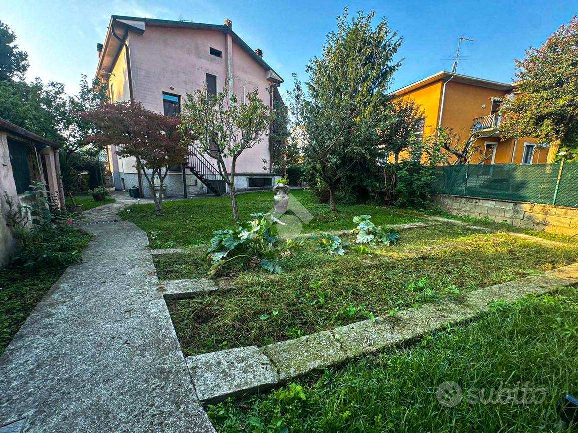 Casa – Bagnolo Mella, Brescia - Altro