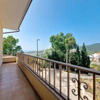 CASA INDIPENDENTE A BADESI