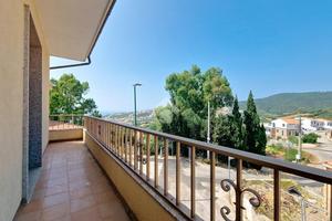 CASA INDIPENDENTE A BADESI