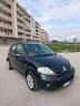 citroen-c3-1-4-hdi-68cv-exclusive-2008