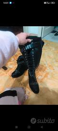 Stivali 41 da donna