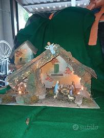 presepe 