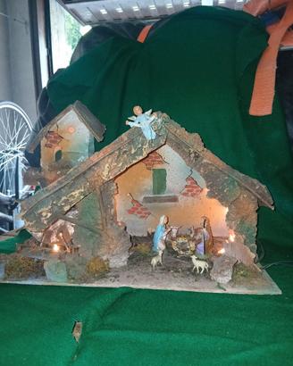 presepe 