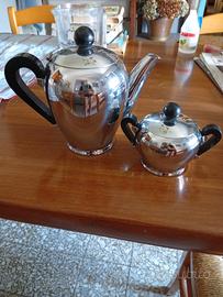 alessi Alfra bombe' 