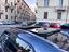 Immagine 7
