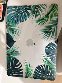 MacBock Air 13”