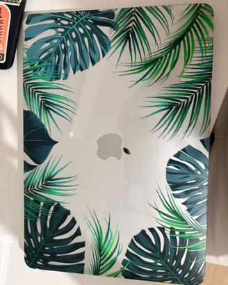 MacBock Air 13”
