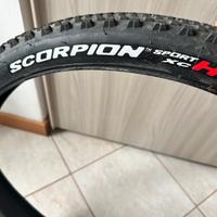 Copertone mtb