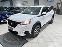 peugeot-2008-bluehdi-110-s-s-active