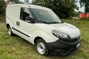 fiat-doblo-1-6-mjt-105cv-cargo-business-iva-espo