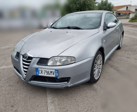 Alfa GT
