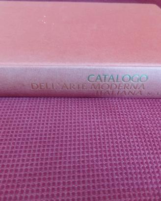Catalogo Arte Moderna  n.33