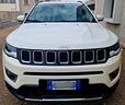 jeep-compass-1-6-multijet-ii-2wd-limited