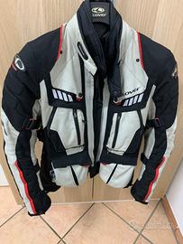 Giacca Clover Scout 4WP taglia M