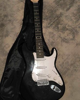 chitarra elettrica