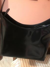 Borsa Gianfranco Ferre’