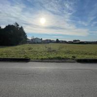 TERRENO EDIFICABILE DALL' ESPOSIZIONE ED ...