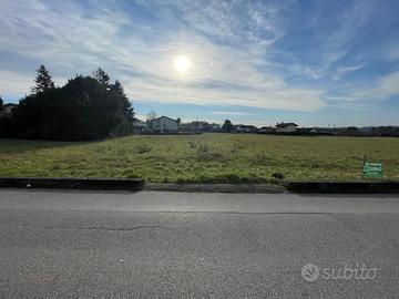 TERRENO EDIFICABILE DALL' ESPOSIZIONE ED ...