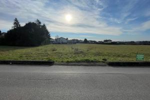 TERRENO EDIFICABILE DALL' ESPOSIZIONE ED ...