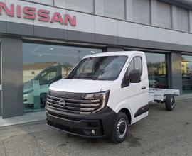 Renault Master P.COSENSEGNA P3L3 (DISP ANCHE ...