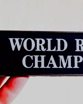 Emblema stemma delta martini 5