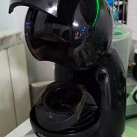 NESCAFE DOLCEGUSTO KRUPS COME NUOVA PERFETTA