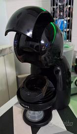 NESCAFE DOLCEGUSTO KRUPS COME NUOVA PERFETTA