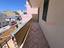 Immagine 29