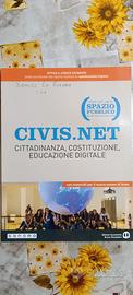 libro civis net
