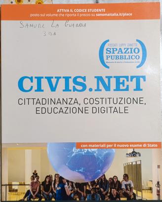 libro civis net