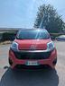 fiat-qubo-scad-metano-29
