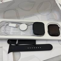 Apple Watch serie 10 46mm