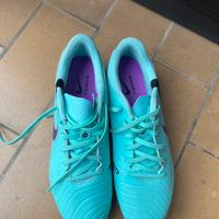 Scarpe calcio Tiempo