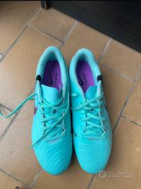 Scarpe calcio Tiempo