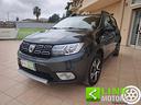 dacia-sandero-1-5-dci-8v-90cv-start-stop-serie-s