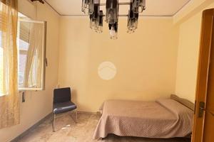 4 LOCALI A PALERMO