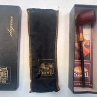 Pipa Stanwell
