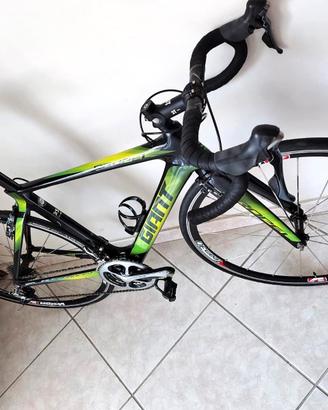 BICI DA CORSA GIANT PROPEL ADVANCED PRO
