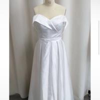 Vestito da sposa