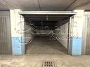box-posto-auto-ferrara-ml805vcg-