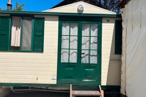 Casa mobile